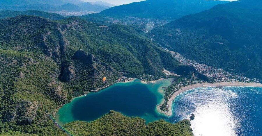 16-Days Private South East and South Turkey Tour With Guide - Tour Overview and Pricing