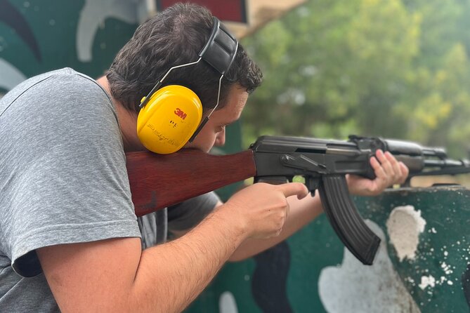 2-Day Cu Chi Tunnels – Mekong Delta Cai Be-Vinh Long (Homestay) - Tour Details