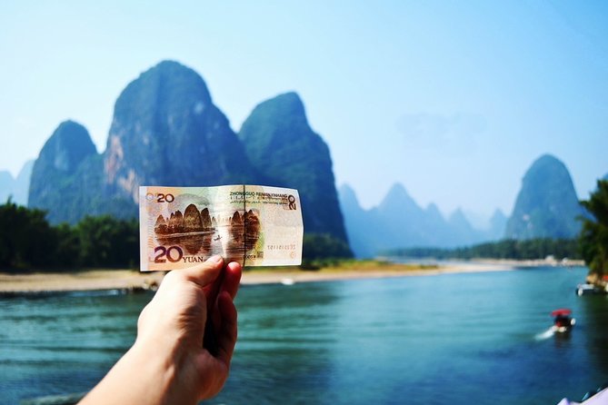 2-Day Private Guilin Essence Tour: Longji Rice Terrace and Cruise to Yangshuo - Tour Highlights
