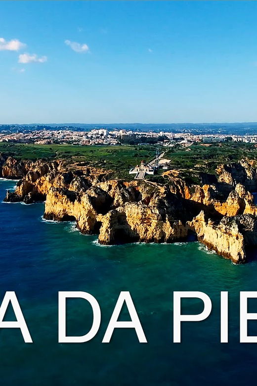 2-Days Algarve Discovery - All-Inclusive Private Experience - Explore Algarves Key Cities