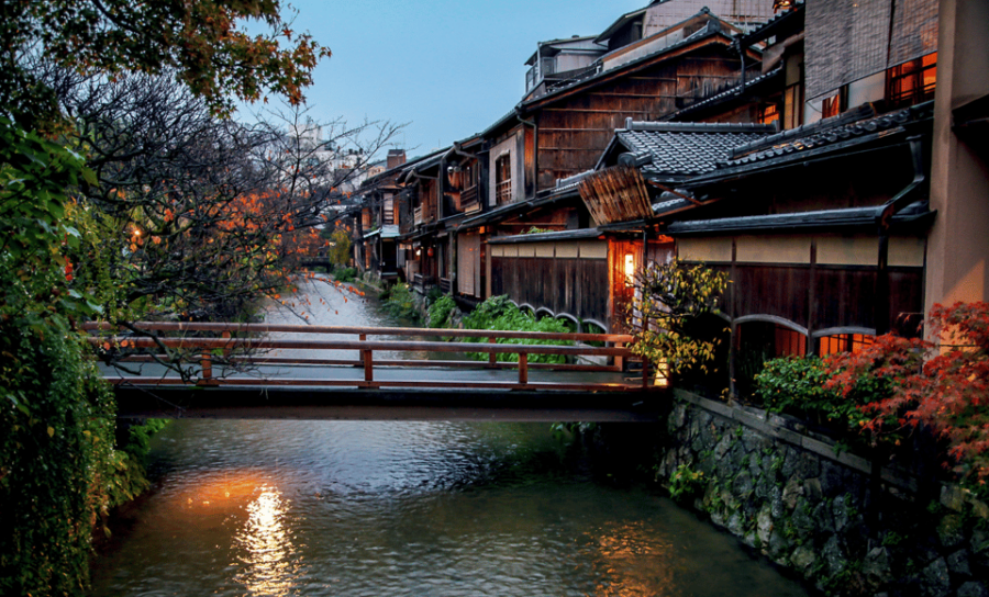 2-Hour Shopping Tour Plan / Private - Tour Overview and Pricing
