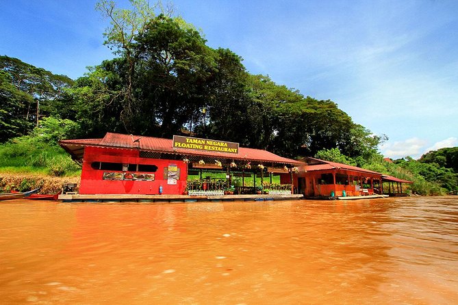 2D1N Taman Negara Explorer Tour From Kuala Lumpur - Tour Overview