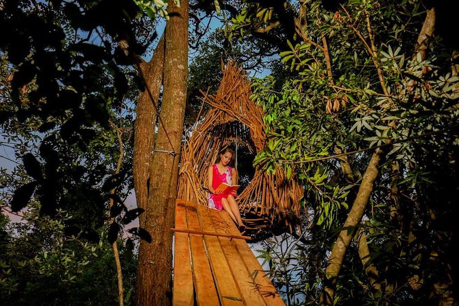 3 Days - All Inclusive Private Nature and Wildlife Tour in Belihuloya and Yala - Tour Highlights