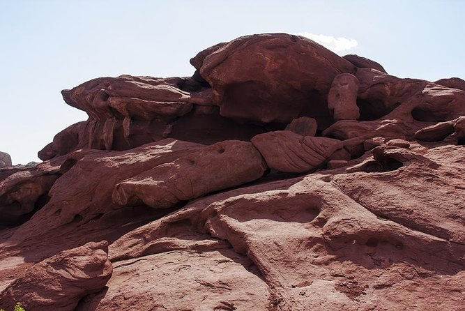 3d Tour to Altyn Emel Park, Charyn Canyon, Kolsay and Kayindy Lakes
