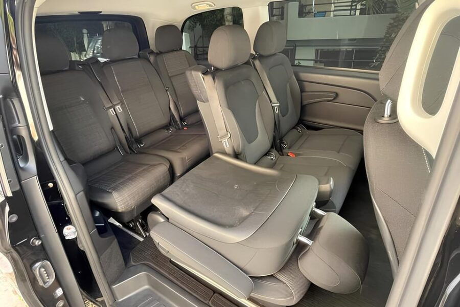 5 Hours Semi Private Tinos Cultural Van Tour - Tour Overview