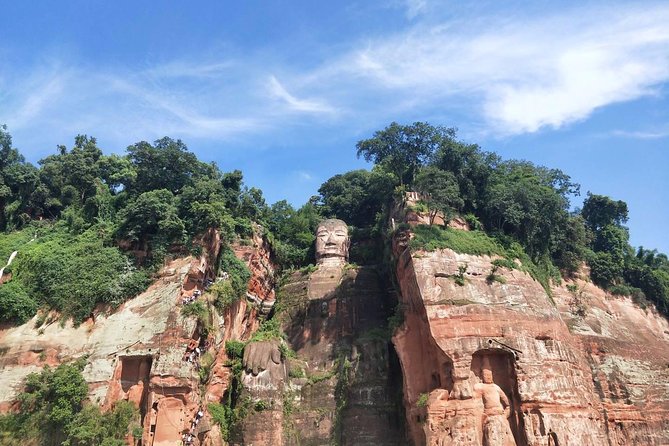 3 Best Bike Tours In Chengdu