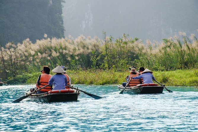 2 Best Tours In Pakistan