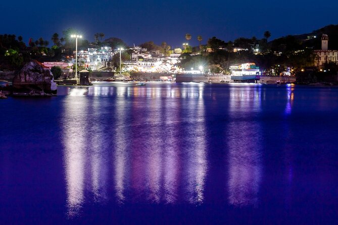 A Day Trip of Mount Abu From Udaipur - Location and Transportation