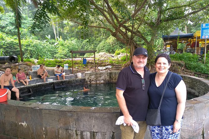 Admire Kuala Lumpur With Shore Excursions From Port Klang