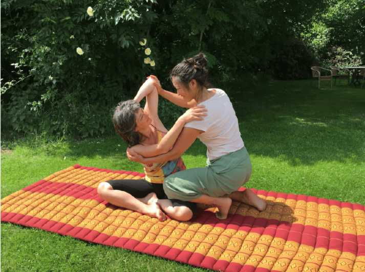 Adults Sports Camp