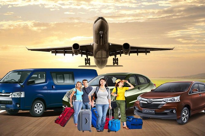 Ahungalla Hotel To Airport (CMB) Departure Transfers