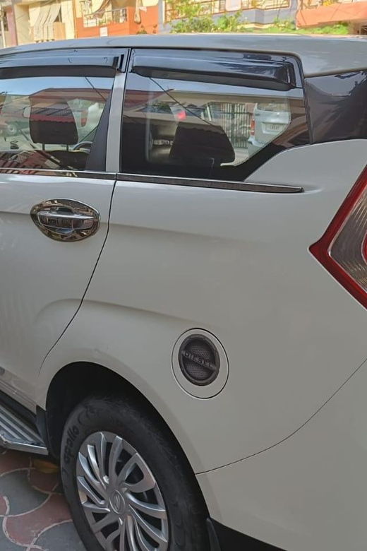 Airport to Hotel Transfer - Overview of Airport Transfers