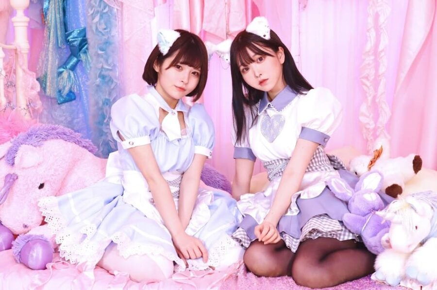 Akihabara: Anime & Gaming Adventure Tour &Maid Cafe - Tour Overview