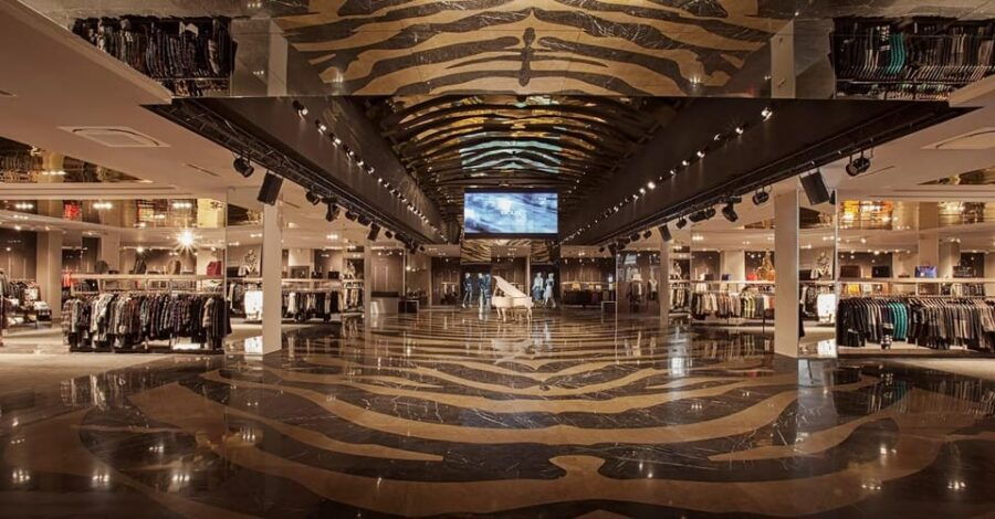 Antalya: Aquarium With Private Transfer & Shopping - Overview of the Tour
