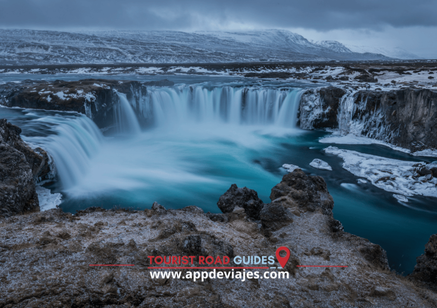 App Self-Guided: Tour Island Complete - Activity Overview and Pricing