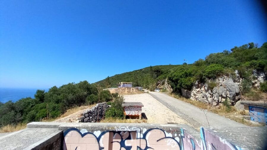 Arrabida, Palmela Castle and Wine Tasting