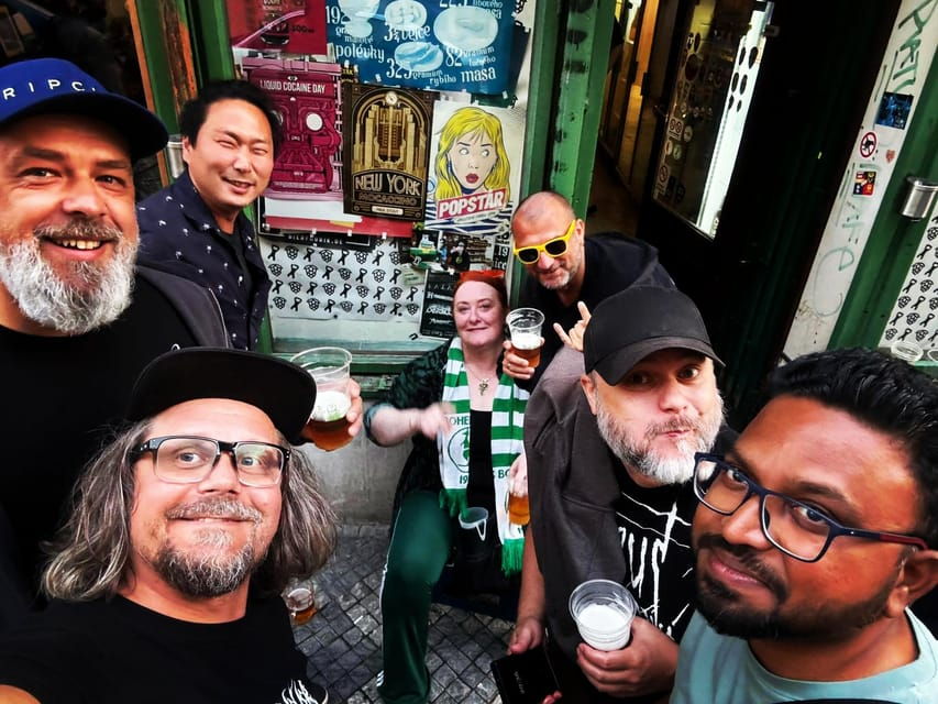 Athens, Local Football and Basketball , Drinking Beers ! - Local Sports Scene in Athens