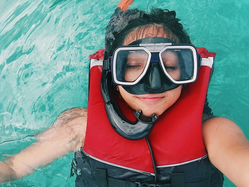 Athens: Snorkeling Riviera Adventure - Overview of the Adventure