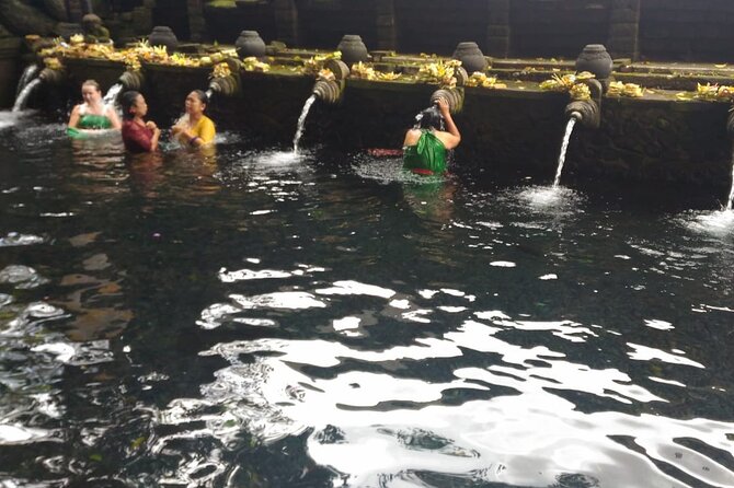 Bali Tours