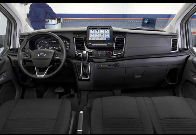 Barcelona Airport Departure Transfers - Service Overview