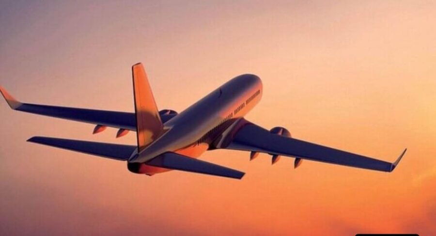 Barcelona Airport to Barcelona City Transfer - Booking and Payment