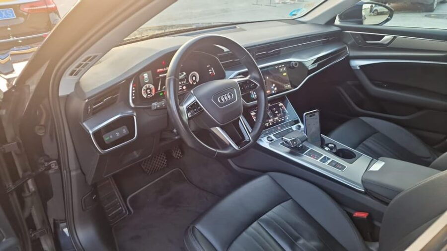 Barcelona Airport to Lloret Del Mar - Service Overview