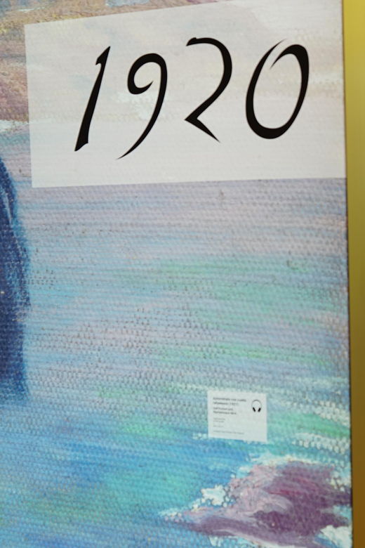 Barcelona: Dalí Challenge Exhibition Entry Ticket - Ticket Information