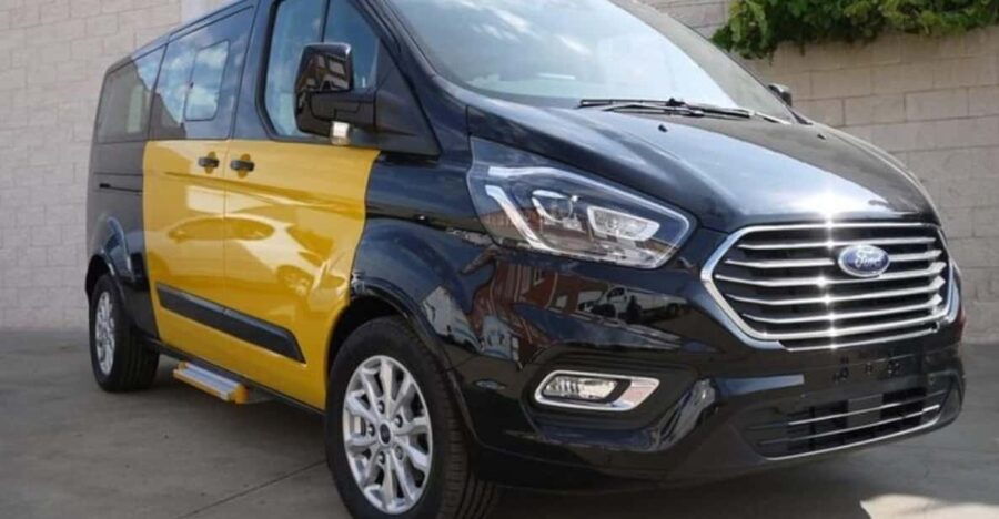 Barcelona: Private Transfer to Tarragona, Salou, or Cambrils - Transfer Details