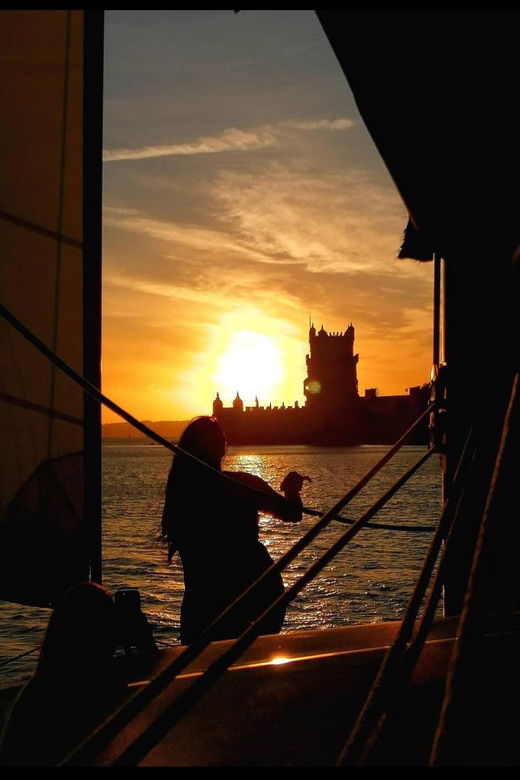 Best Price on Board Catamaran, Sunset, Music, Drinks - Tour Overview and Pricing