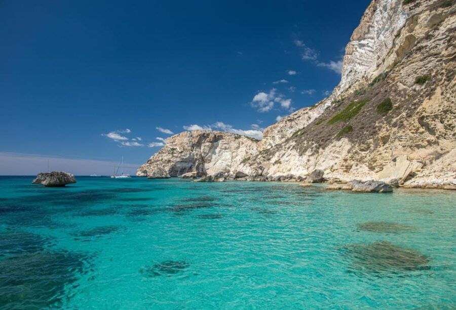 Boat Tours With Skipper - Tour Overview and Pricing