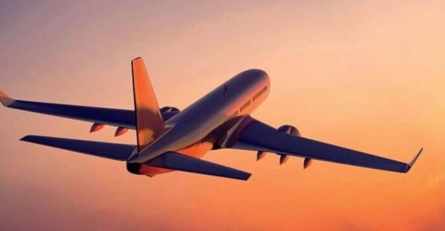 Book Transfer From Barcelona Airport to Barcelona City