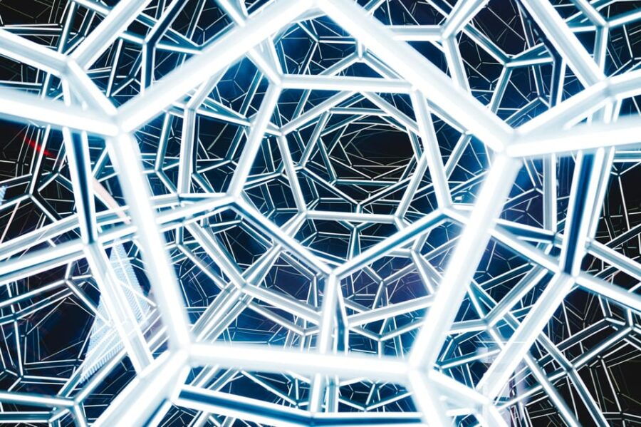 Bordeaux: Museum of Illusions Entry Ticket - Ticket Pricing Details