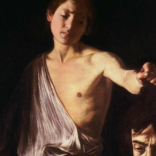 Borghese Gallery Private Tour - Tour Overview and Pricing