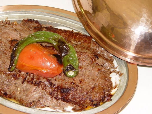 Bursa Full Day Sightseeing Tour From Istanbul - Tour Overview and Pricing