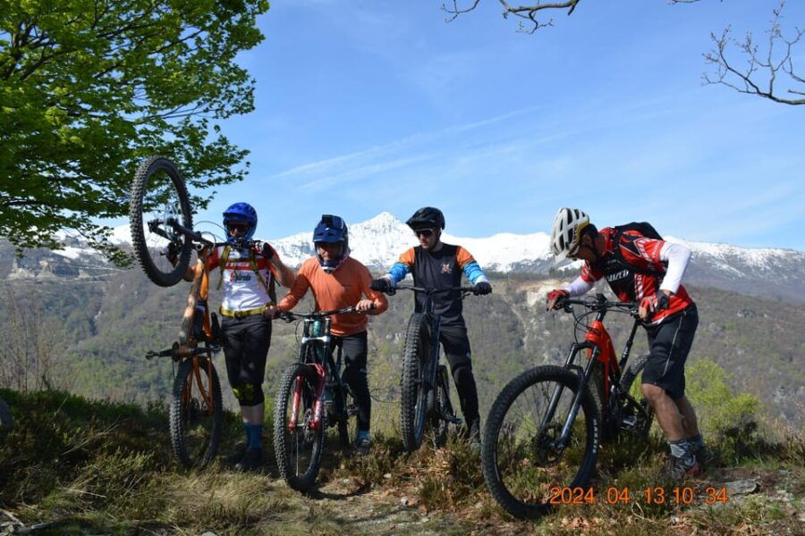 Camping and Outdoor Activities - Overview of Camping Experience