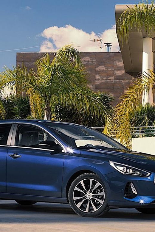 Cappadocia Hotel: Private Transfer to Nevsehir Airport
