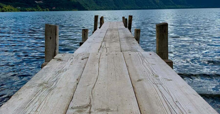 Castelli Romani: 8-Hour Guided Tour of the Main Places - Overview of the Tour