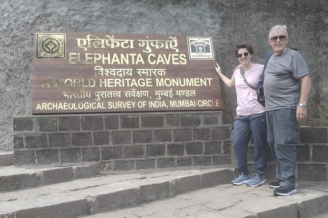 Caves & Temples Architectural Wonder of India