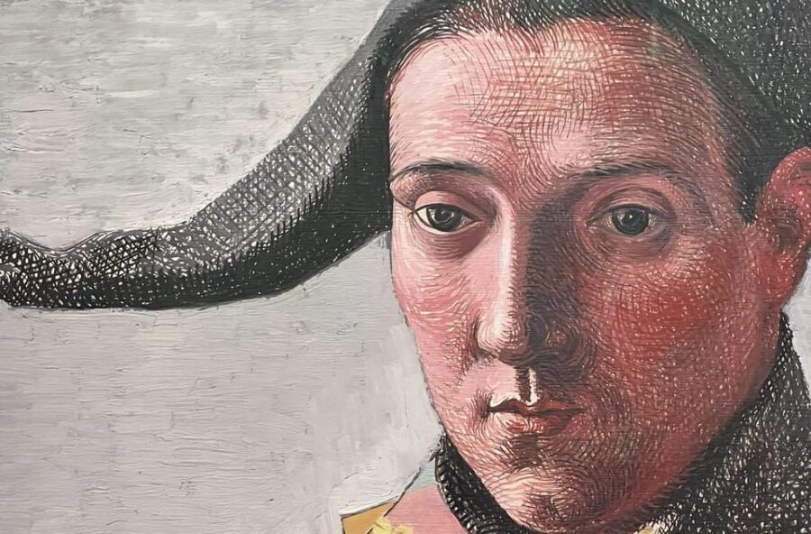 Centre Pompidou: Museum Ticket Entry& 4h Private Guided Tour - Overview of the Tour