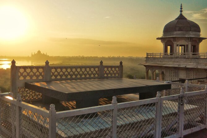 Classic Rajasthan