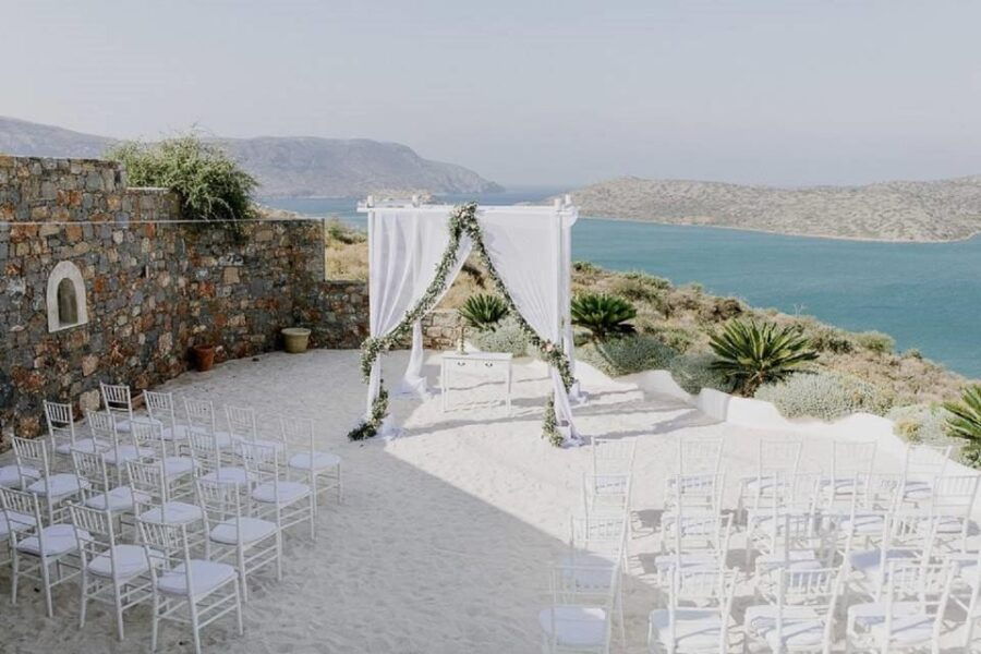 Coach & Bus Transfer Chania or Heraklion To Rethymno - Overview of Transfer Services