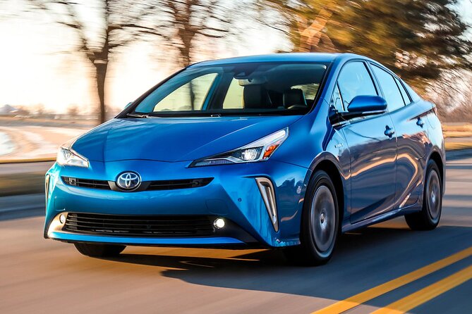 Colombo to Erathna Transfer ( Adams Peak Start Point ) - Transfer Details