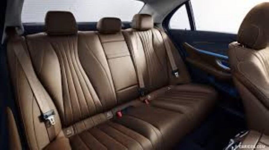 Cotswolds: Tour of Cotswolds With Guide - Sedan - Tour Overview