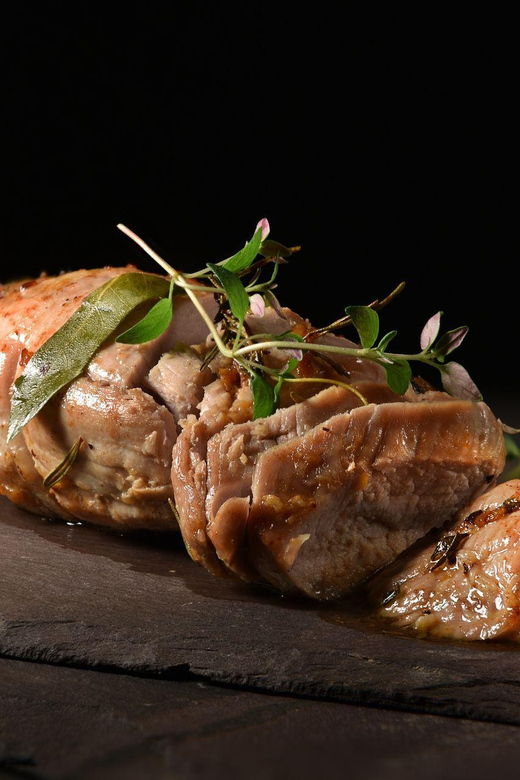 Crete: Private Chef - Unforgettable Dining Experiences - Tailored Menus for Every Taste