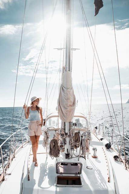 Cruise Trips
