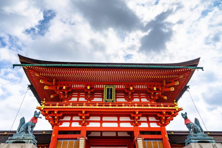 Customizable Mount Fuji Tour With Personal Driver & Lux. Van