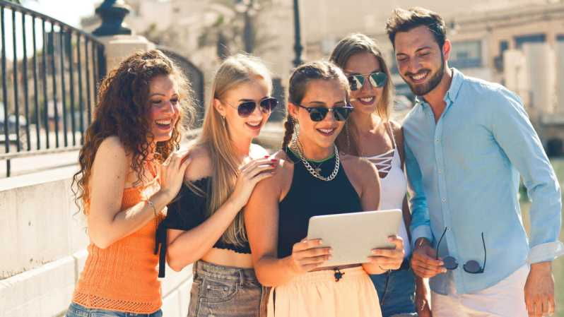 Customized Itinerary for Parc Astérix - Pricing and Reservation Options