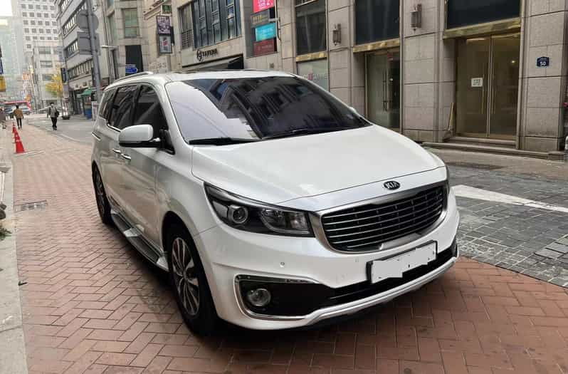 Dalaman Int Airport (DLM): Private Transfer to Fethiye - Overview of Private Transfer Service