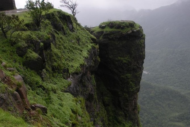 Day Excursion to Matheran From Mumbai