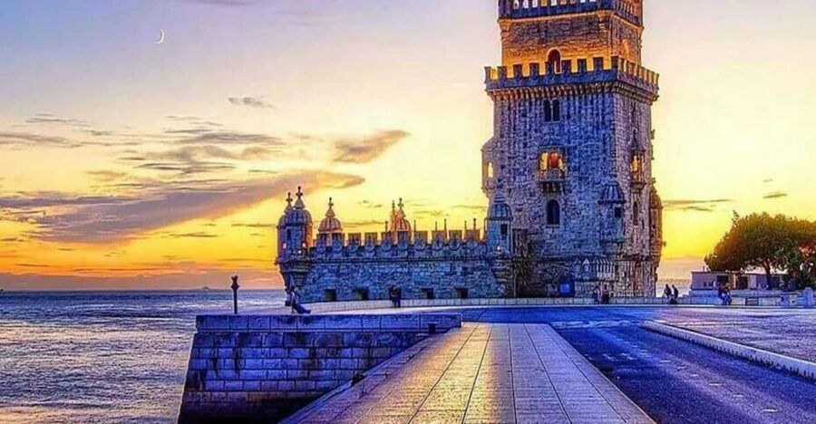 Day Tour to Various Historical Place - Tour Overview and Pricing